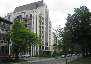 90-charlton-avenue-w-hamilton-ontario-x12210717