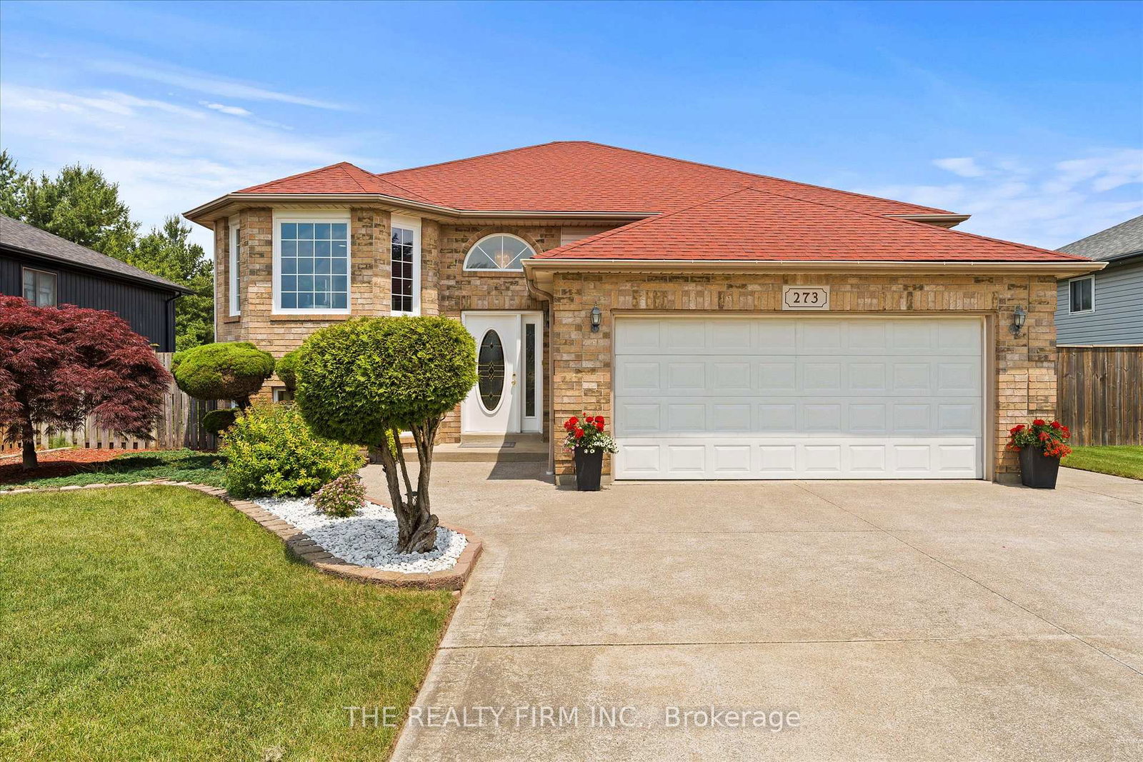 273-gignac-crescent-lasalle-ontario-x12210736