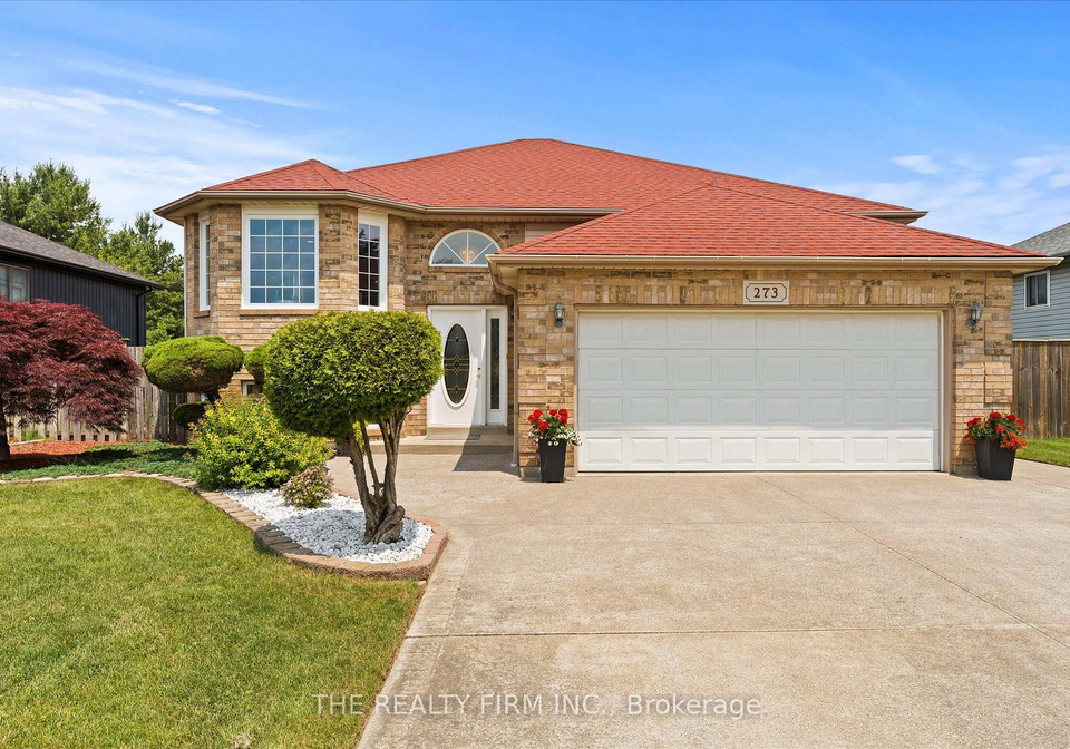 273-gignac-crescent-lasalle-ontario-x12210736