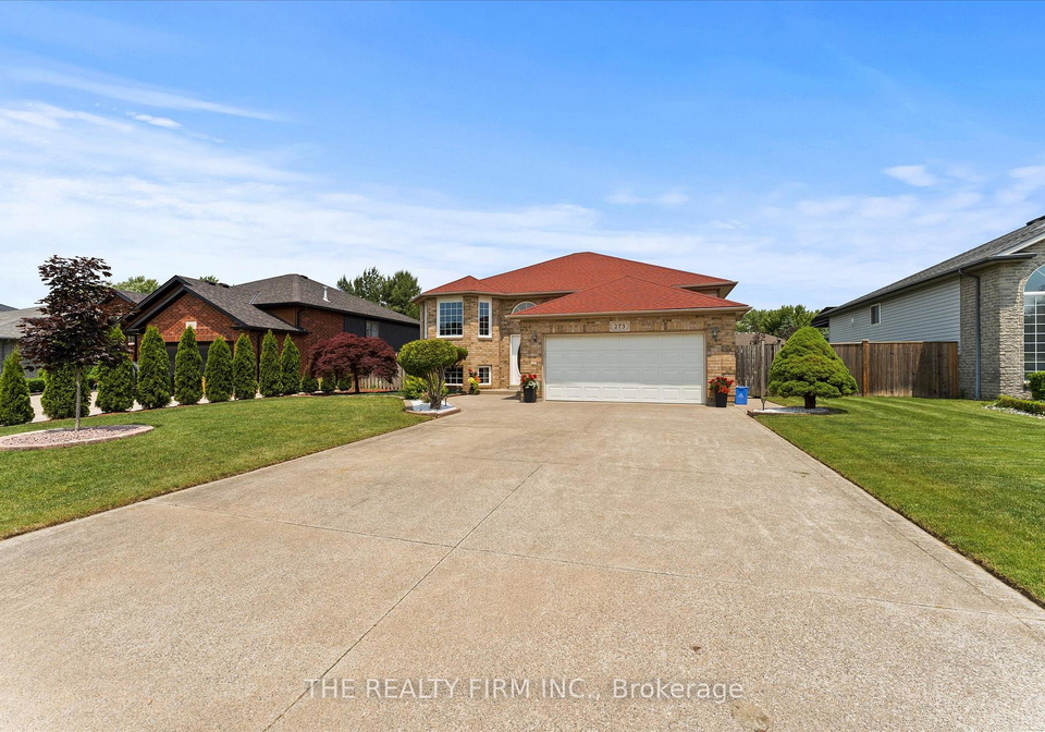 273-gignac-crescent-lasalle-ontario-x12210736