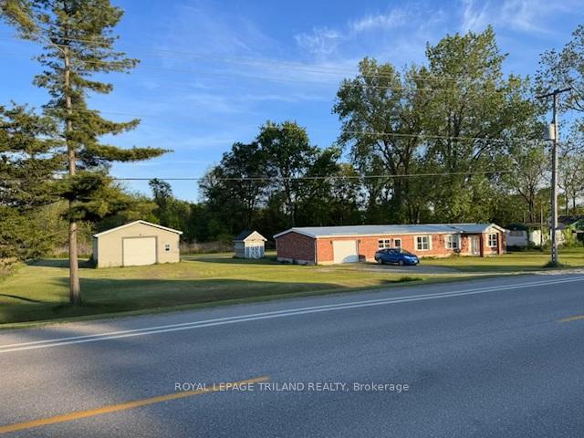 24353-pioneer-line-west-elgin-ontario-x12210755