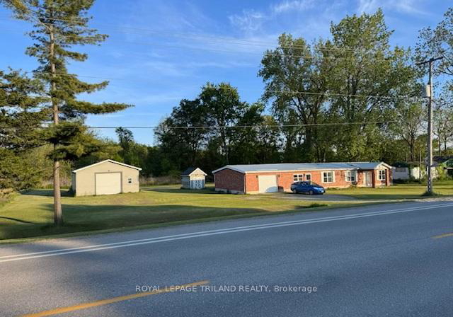 24353-pioneer-line-west-elgin-ontario-x12210755