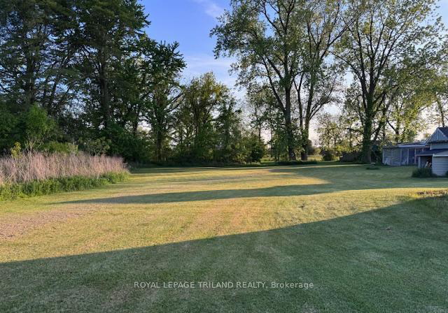 24353-pioneer-line-west-elgin-ontario-x12210755