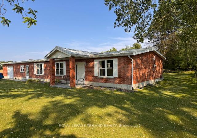 24353-pioneer-line-west-elgin-ontario-x12210755