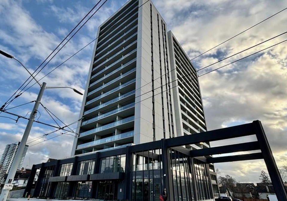 741-king-street-w-kitchener-ontario-x12210756