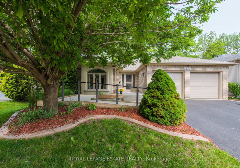 37-brooklyn-avenue-brantford-ontario-x12210765