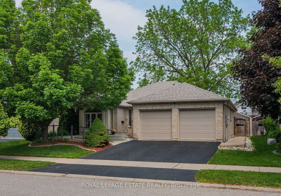 37-brooklyn-avenue-brantford-ontario-x12210765