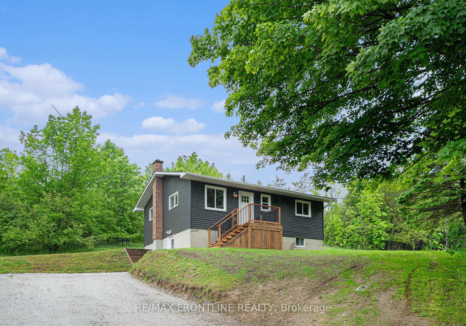 2558-watsons-corners-road-lanark-highlands-ontario-x12210772