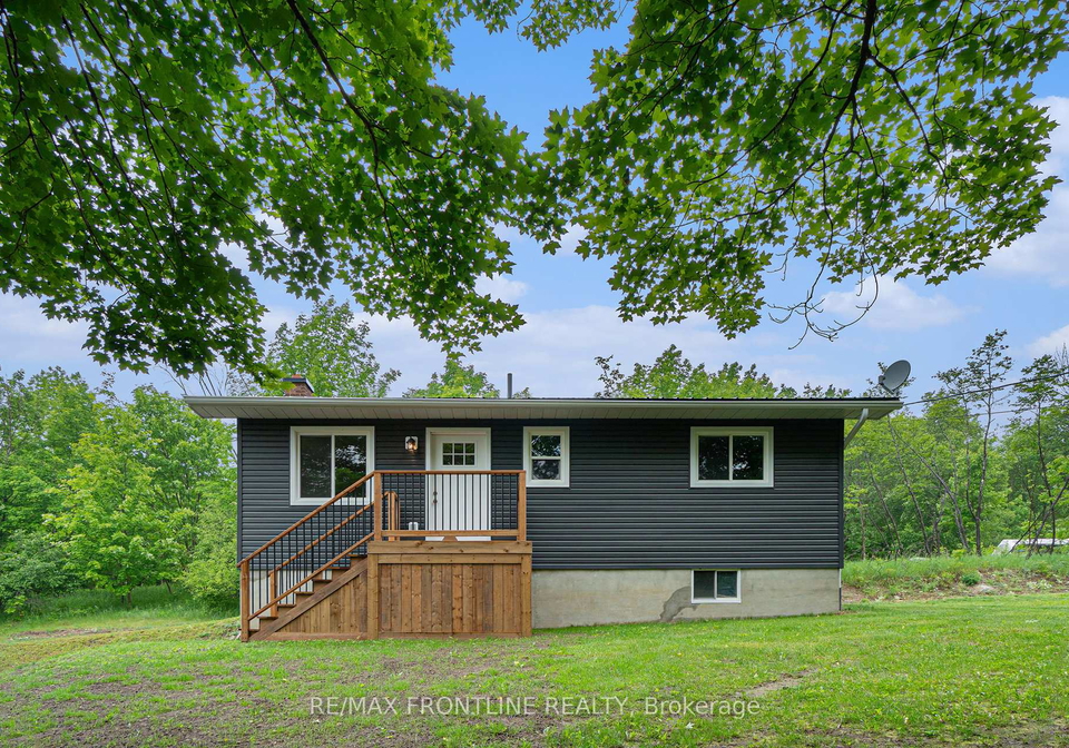 2558-watsons-corners-road-lanark-highlands-ontario-x12210772