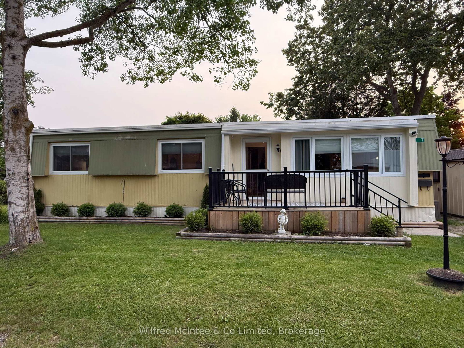7-killdeer-court-brockton-ontario-x12210784