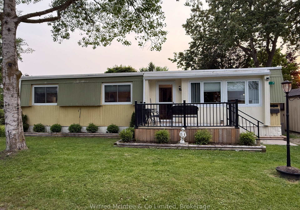 7-killdeer-court-brockton-ontario-x12210784