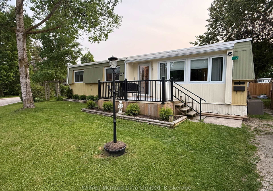 7-killdeer-court-brockton-ontario-x12210784