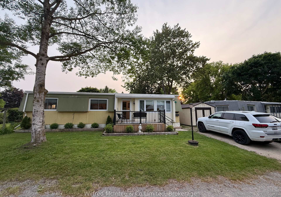 7-killdeer-court-brockton-ontario-x12210784