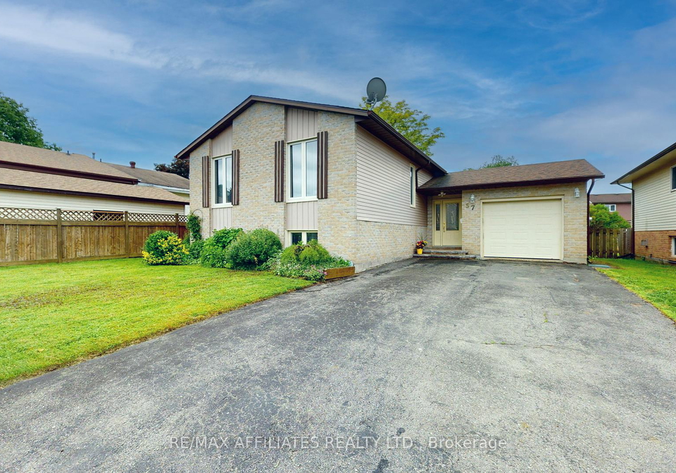 57-cambridge-crescent-brockville-ontario-x12210801