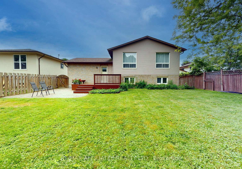 57-cambridge-crescent-brockville-ontario-x12210801