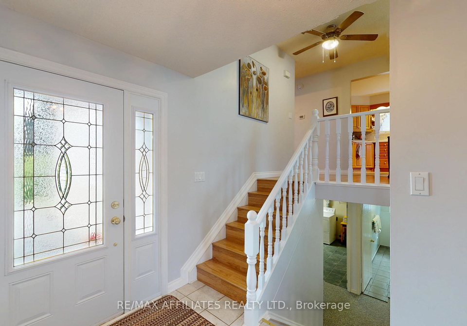 57-cambridge-crescent-brockville-ontario-x12210801
