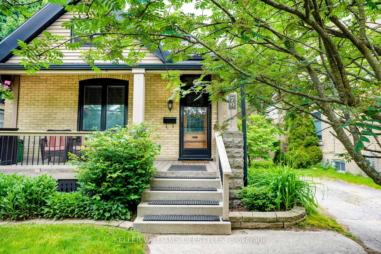 70-doulton-street-london-east-ontario-x12210809