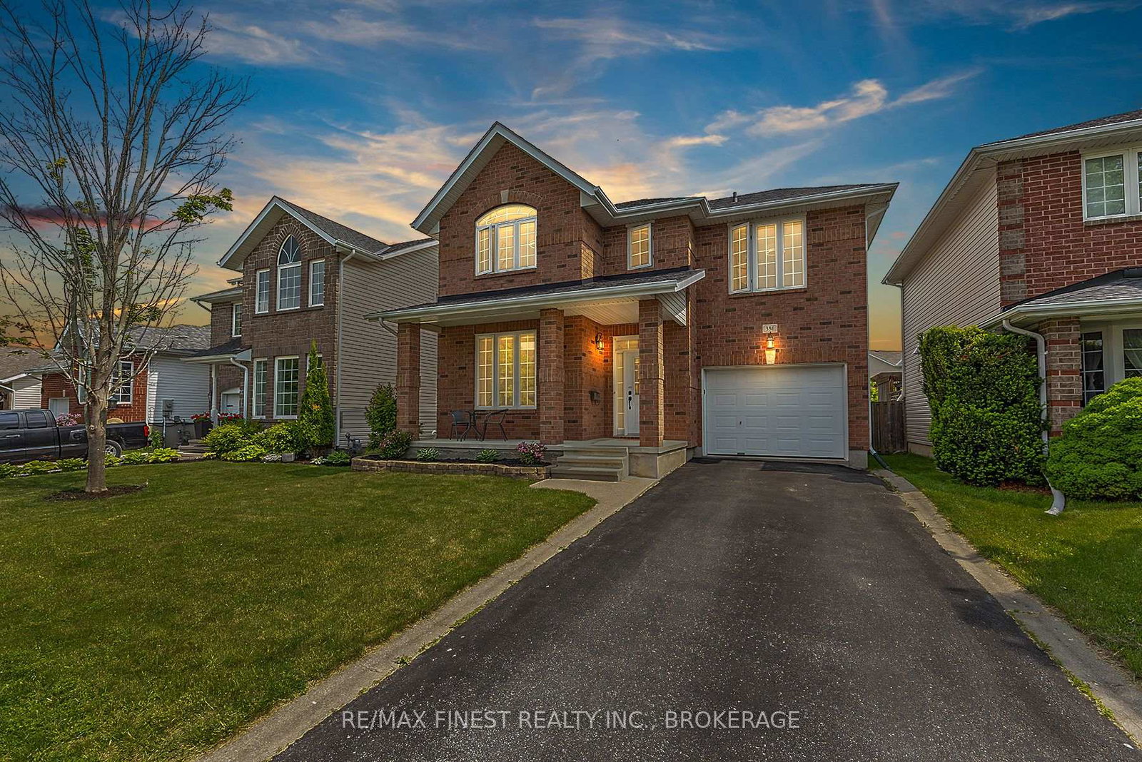 386-quarry-pond-court-kingston-ontario-x12210815