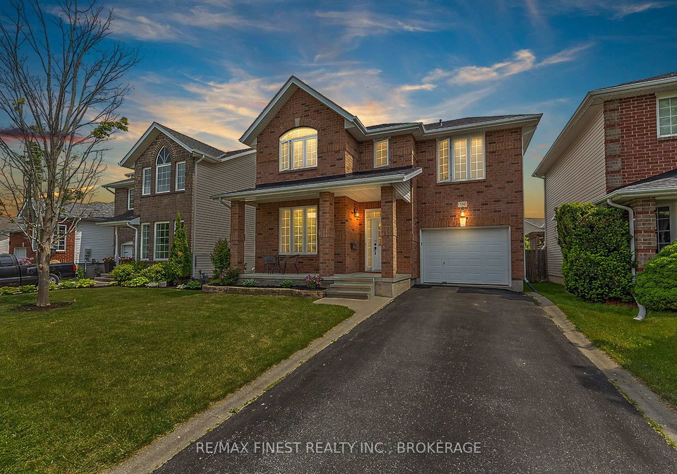 386-quarry-pond-court-kingston-ontario-x12210815