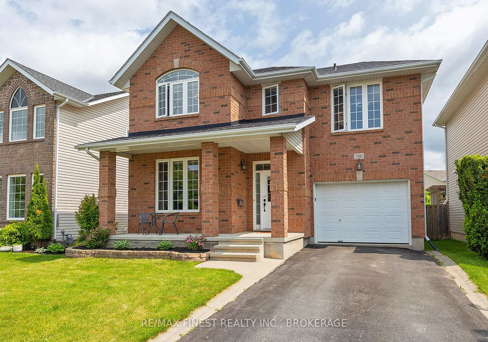 386-quarry-pond-court-kingston-ontario-x12210815