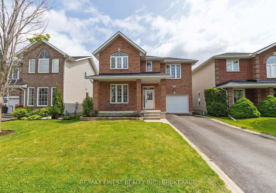 386-quarry-pond-court-kingston-ontario-x12210815
