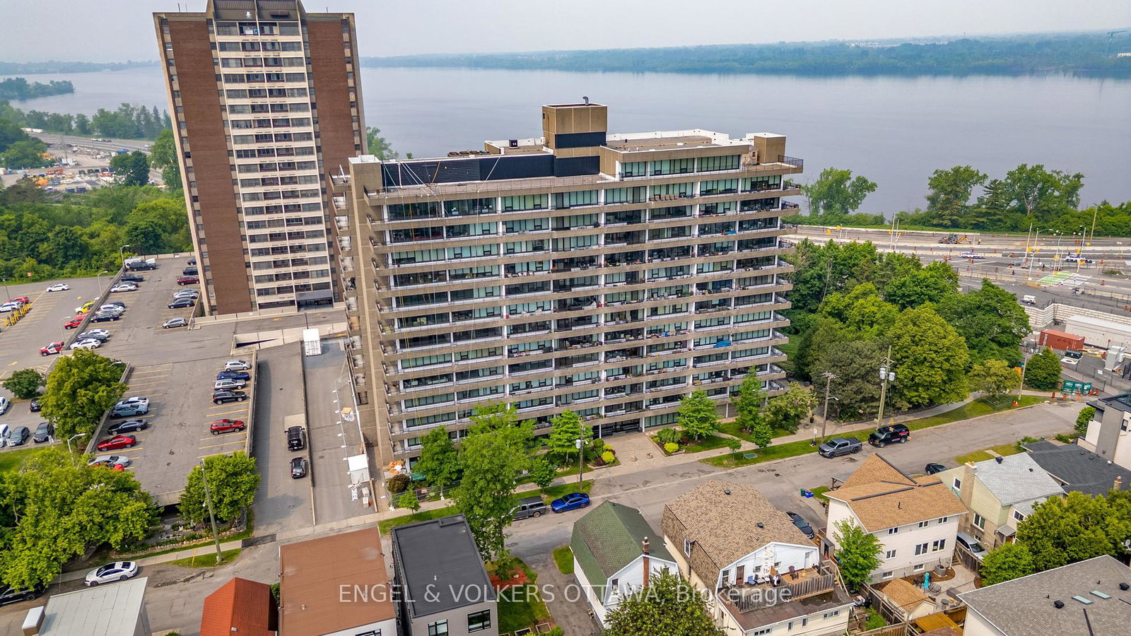 370-dominion-avenue-ottawa-ontario-x12210822