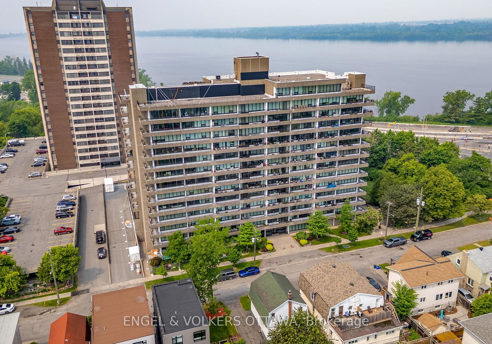 370-dominion-avenue-ottawa-ontario-x12210822