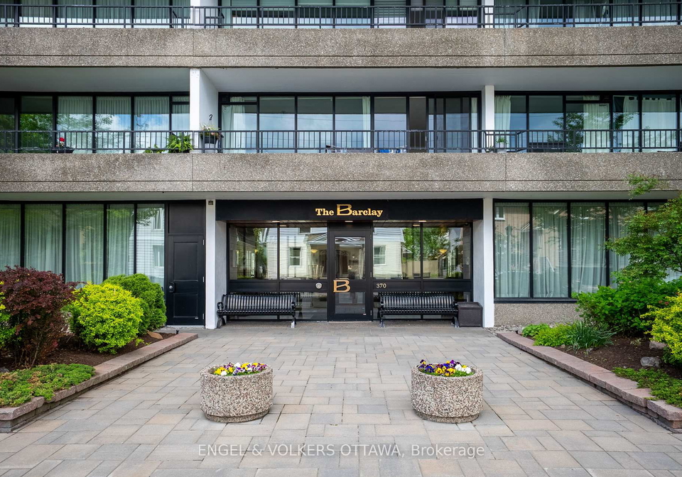 370-dominion-avenue-ottawa-ontario-x12210822