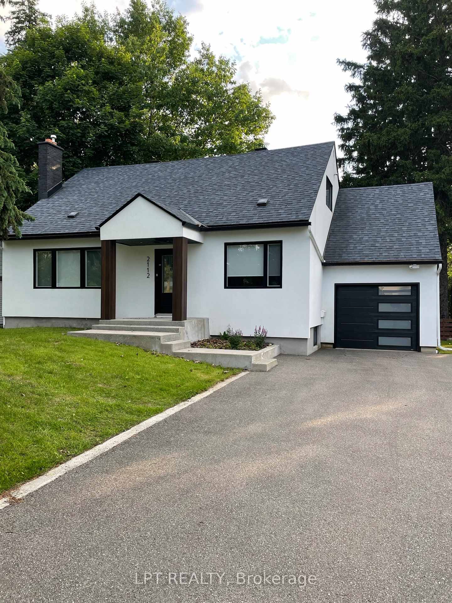 2112-alta-vista-drive-ottawa-ontario-x12210828