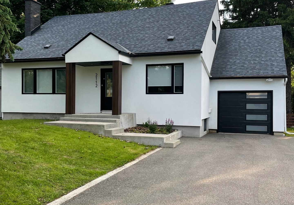 2112-alta-vista-drive-ottawa-ontario-x12210828