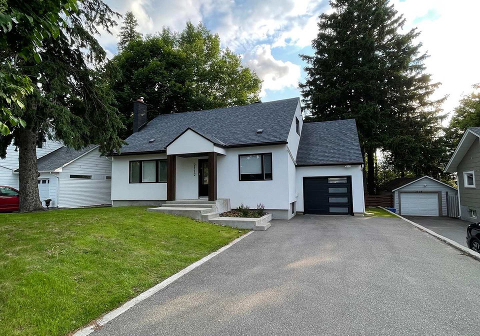 2112-alta-vista-drive-ottawa-ontario-x12210828