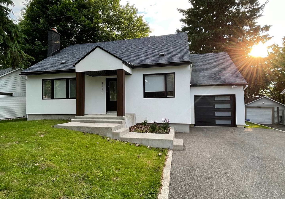2112-alta-vista-drive-ottawa-ontario-x12210828