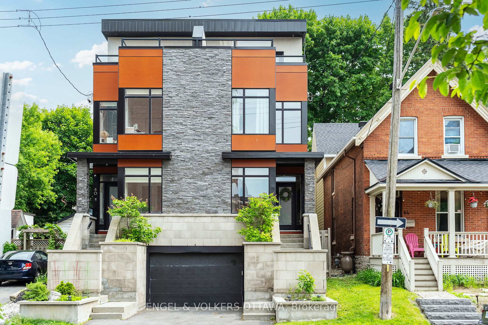82-pretoria-avenue-ottawa-ontario-x12210851