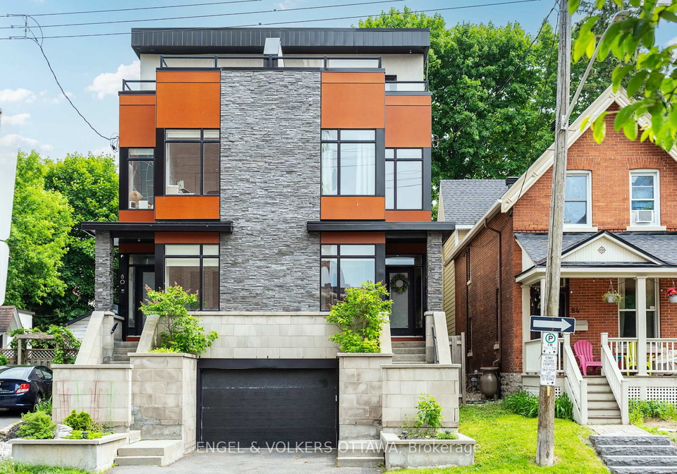 82-pretoria-avenue-ottawa-ontario-x12210851