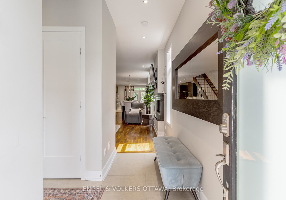 82-pretoria-avenue-ottawa-ontario-x12210851