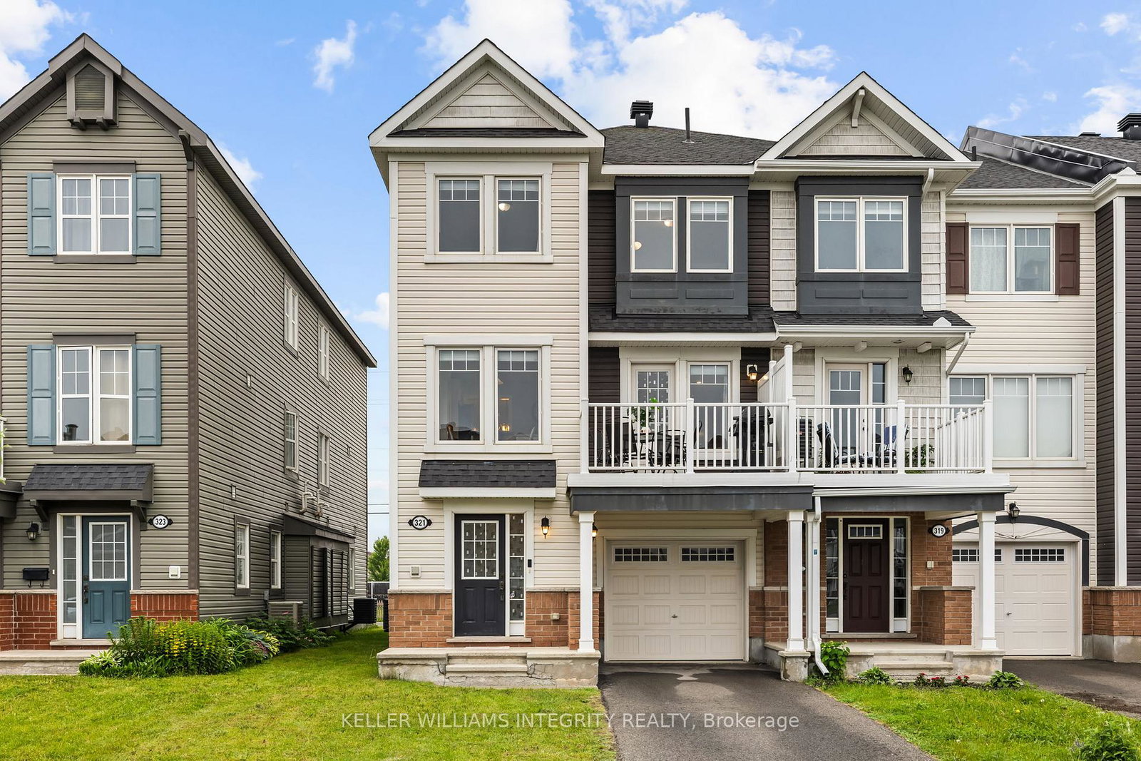 321-sweetfern-crescent-ottawa-ontario-x12210864