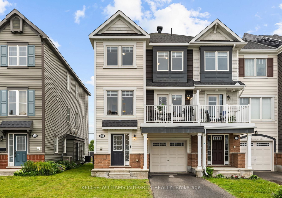 321-sweetfern-crescent-ottawa-ontario-x12210864