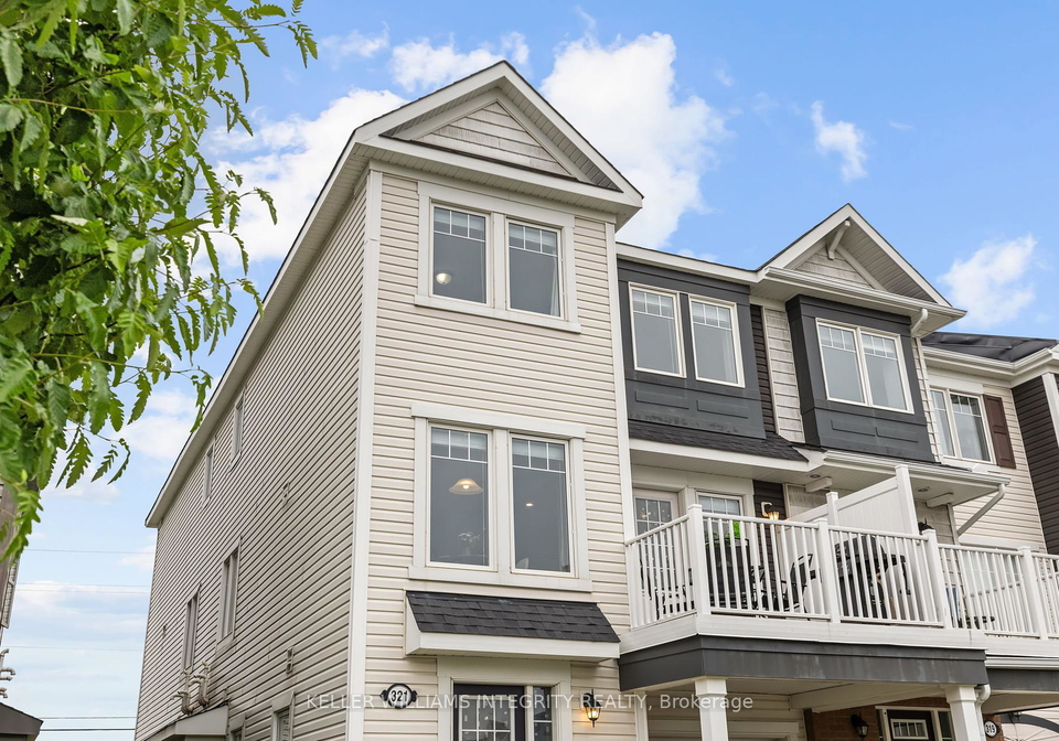 321-sweetfern-crescent-ottawa-ontario-x12210864