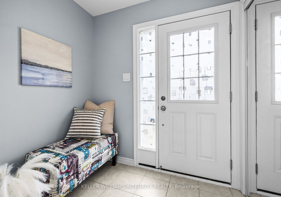 321-sweetfern-crescent-ottawa-ontario-x12210864