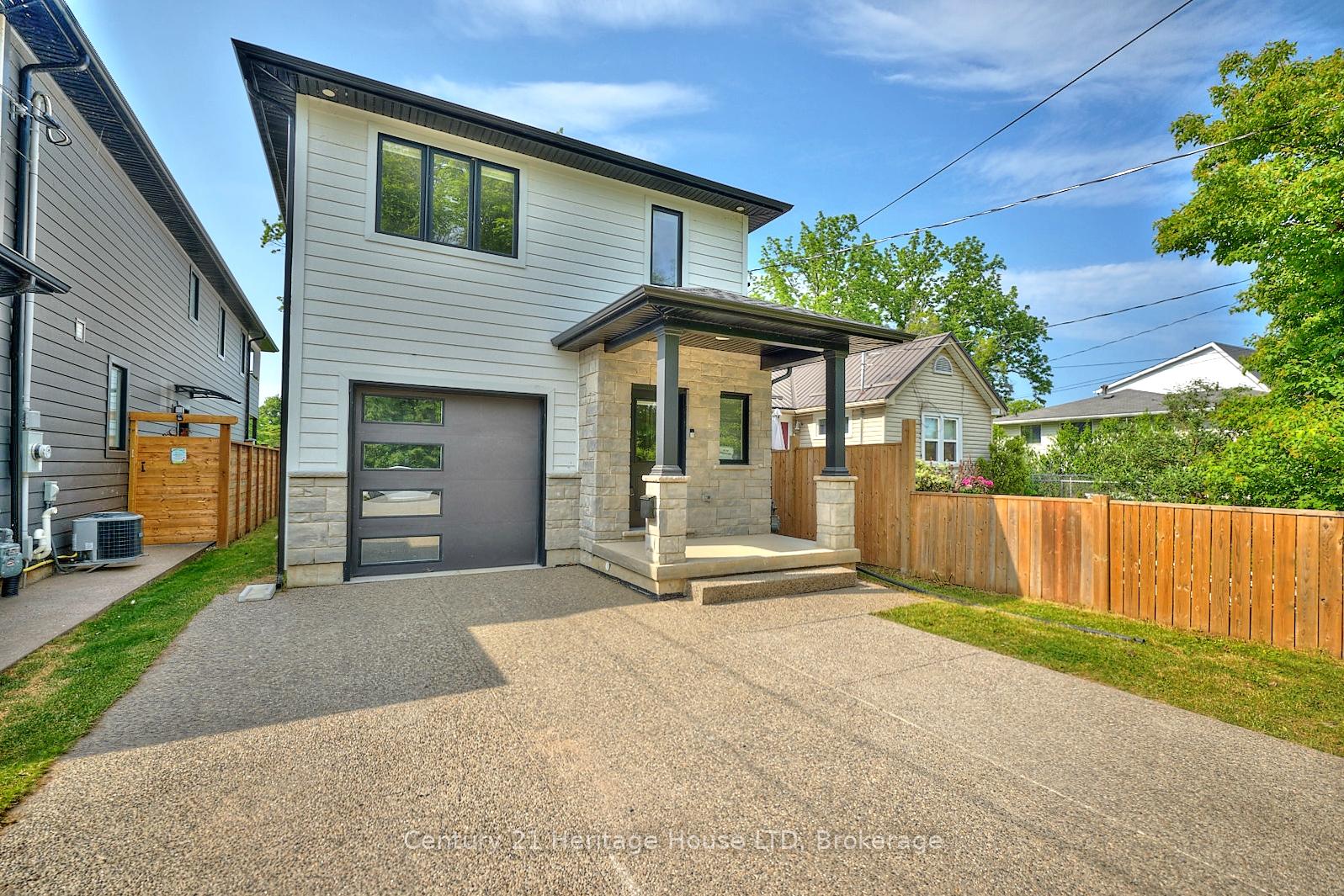 615b-jarrow-road-st-catharines-ontario-x12210867