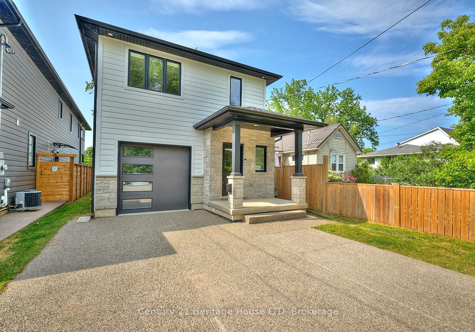 615b-jarrow-road-st-catharines-ontario-x12210867