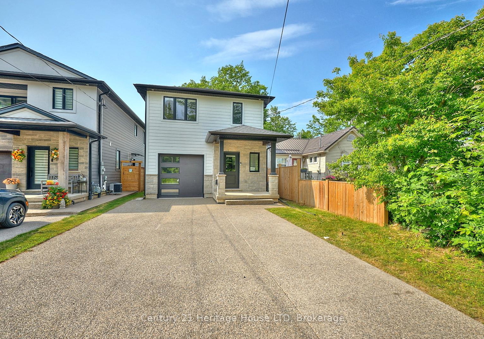 615b-jarrow-road-st-catharines-ontario-x12210867