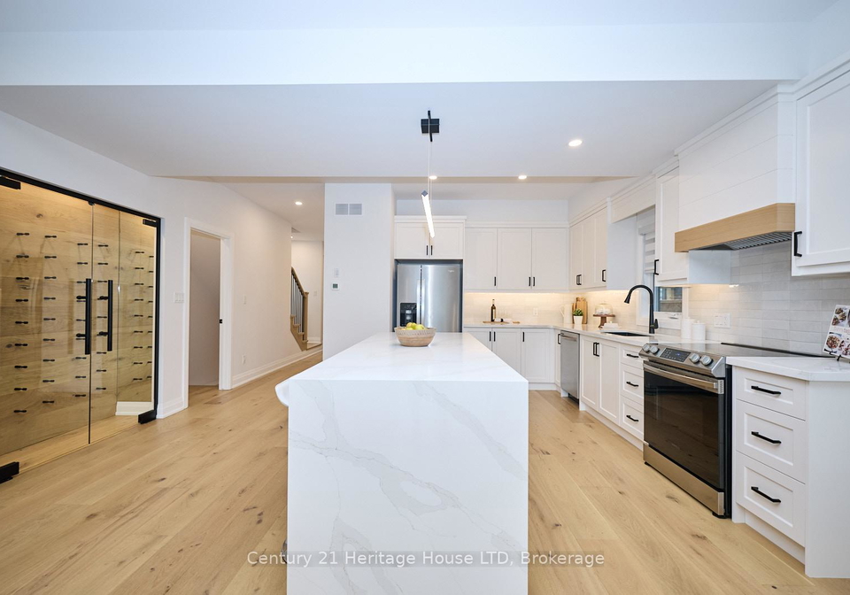 615b-jarrow-road-st-catharines-ontario-x12210867