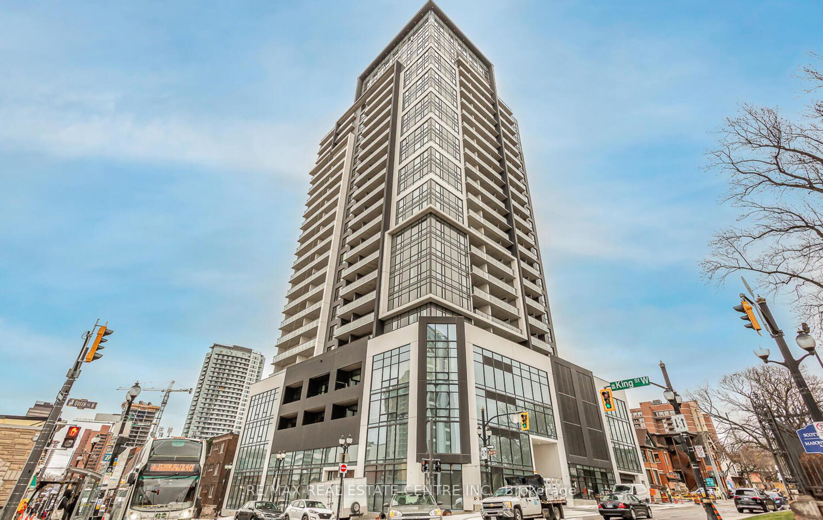 15-queen-street-s-hamilton-ontario-x12210870