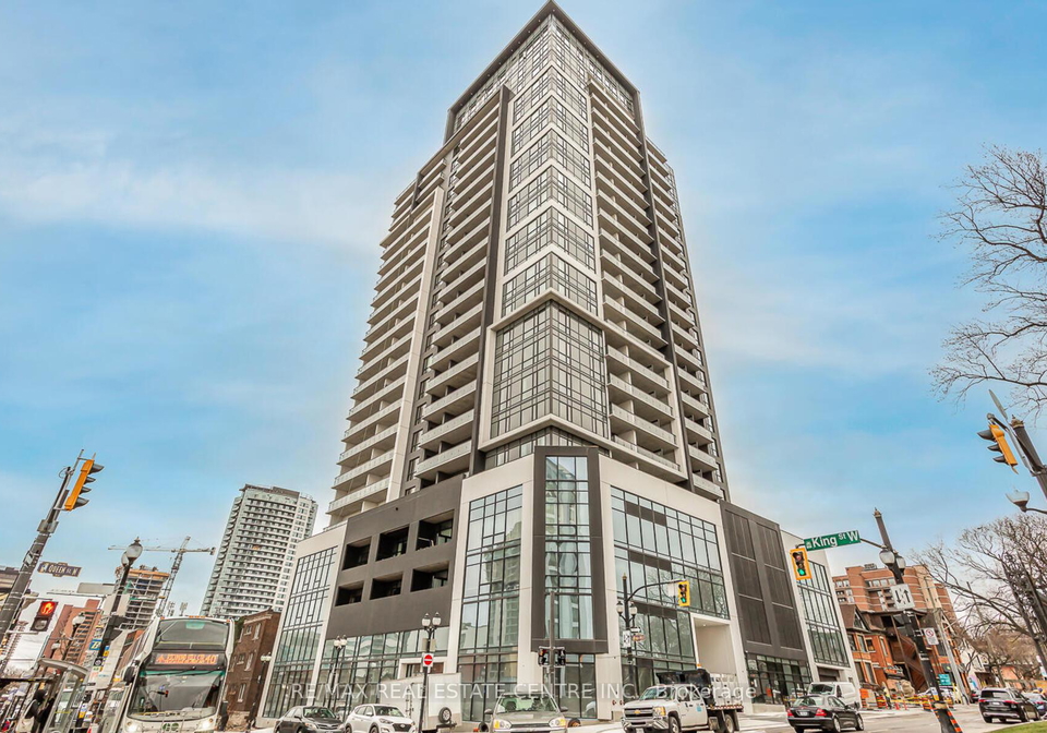 15-queen-street-s-hamilton-ontario-x12210870