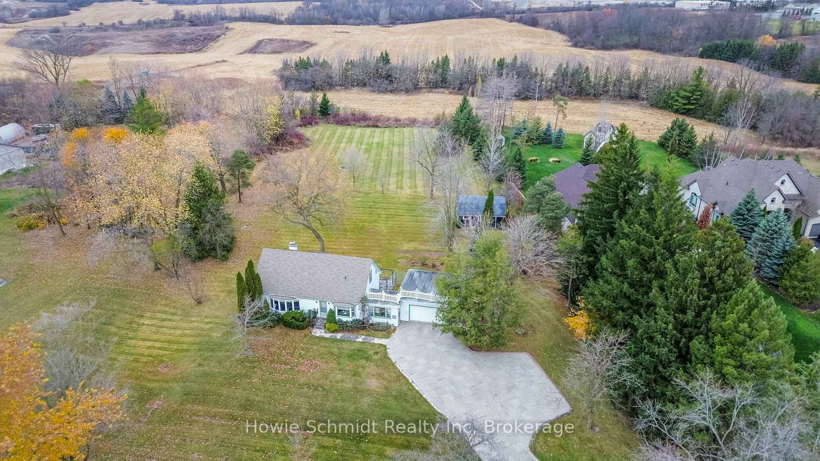 2342-snyders-road-e-wilmot-ontario-x12210878