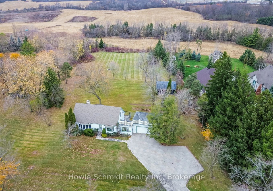 2342-snyders-road-e-wilmot-ontario-x12210878