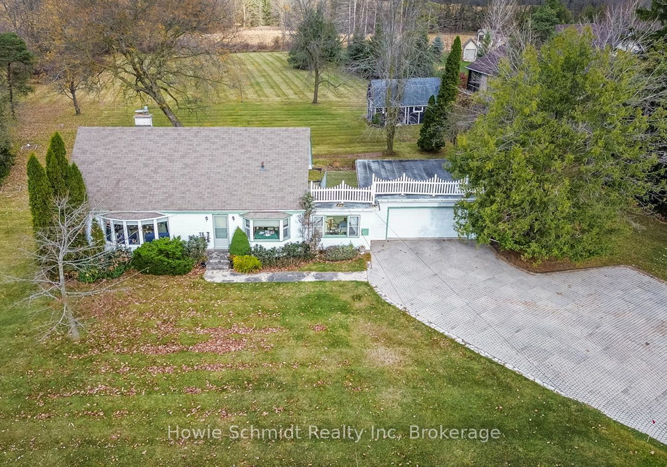 2342-snyders-road-e-wilmot-ontario-x12210878