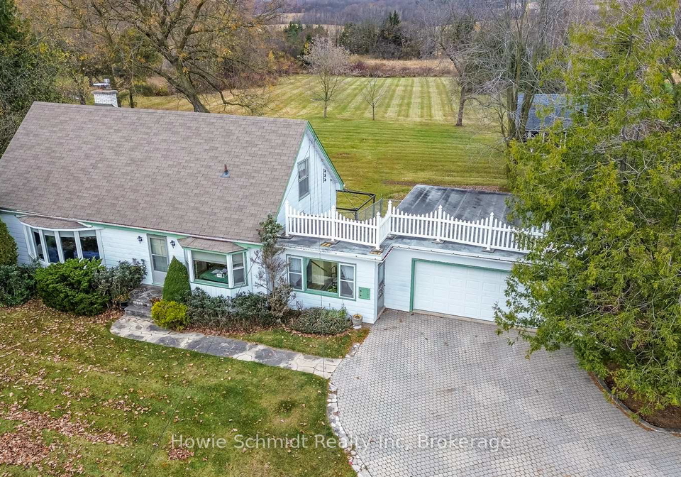 2342-snyders-road-e-wilmot-ontario-x12210878