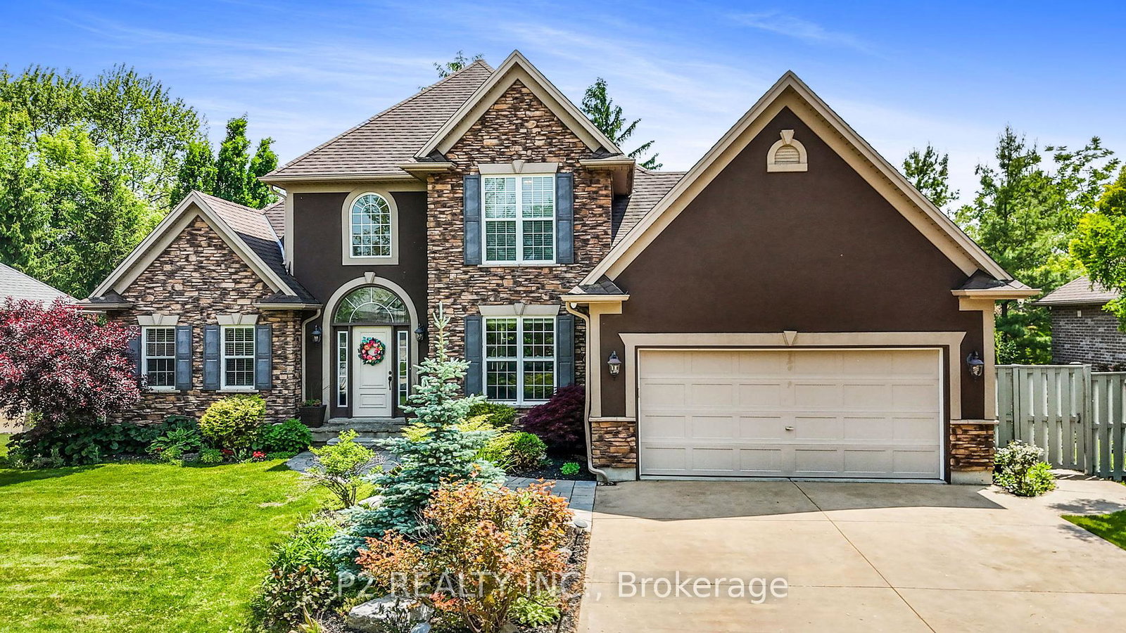 16-martha-court-pelham-ontario-x12210892